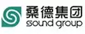 Nantong Rongheng Peralatan Lingkungan Co, Ltd.