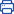 Nantong Rongheng Peralatan Lingkungan Co, Ltd.