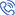 Nantong Rongheng Peralatan Lingkungan Co, Ltd.