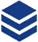 Nantong Rongheng Peralatan Lingkungan Co, Ltd.