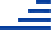 Nantong Rongheng Peralatan Lingkungan Co, Ltd.