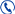 Nantong Rongheng Peralatan Lingkungan Co, Ltd.