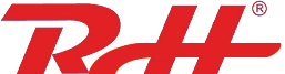 Nantong Rongheng Peralatan Lingkungan Co, Ltd.